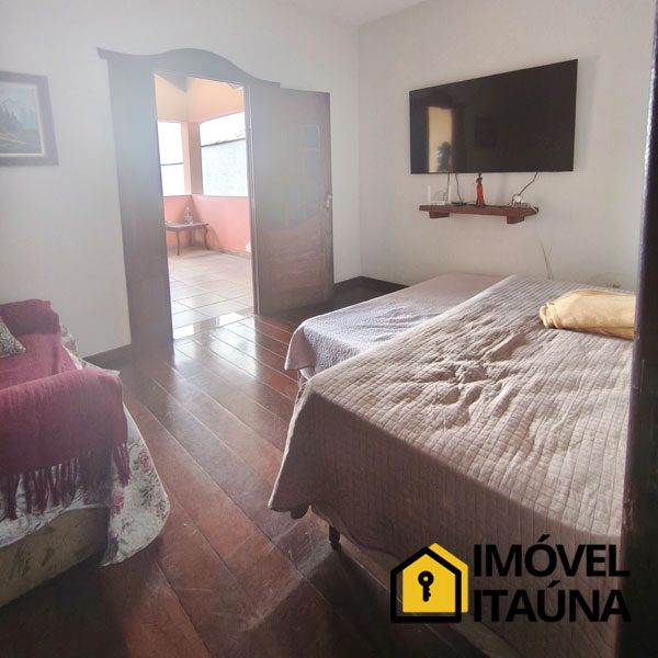 imovel-itauna-casa-1159-21