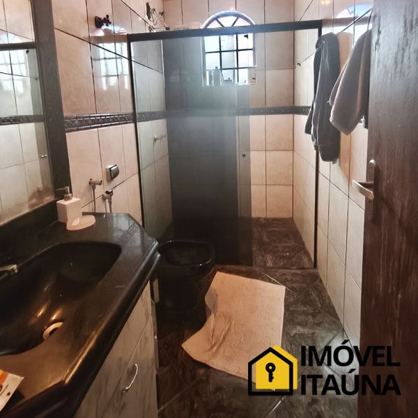 imovel-itauna-casa-1159-22