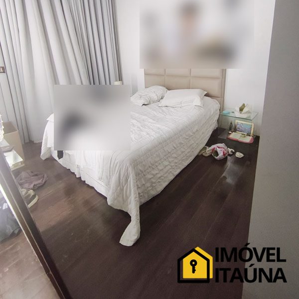 imovel-itauna-casa-1159-23