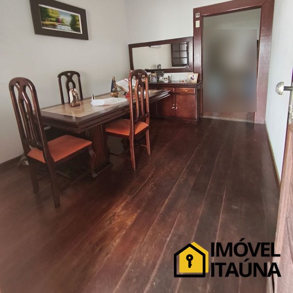 imovel-itauna-casa-1159-24