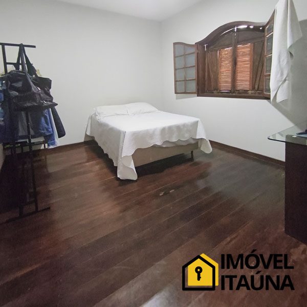 imovel-itauna-casa-1159-25