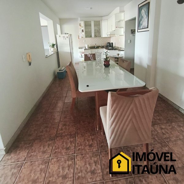 imovel-itauna-casa-1159-27