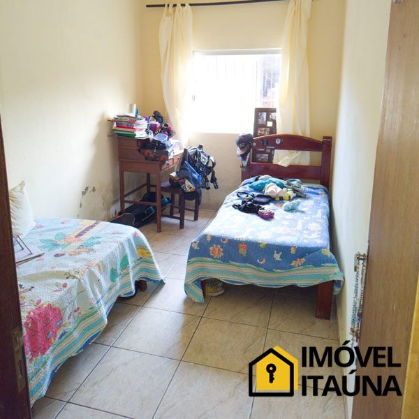 imovel-itauna-casa-1195-01