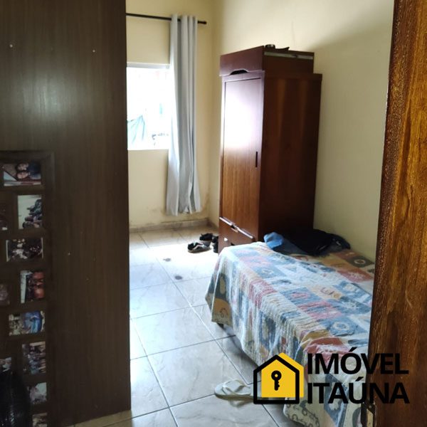 imovel-itauna-casa-1195-02