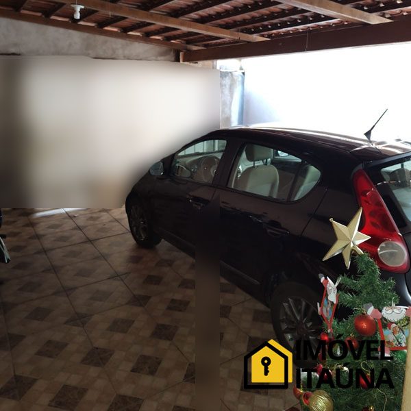 imovel-itauna-casa-1195-03