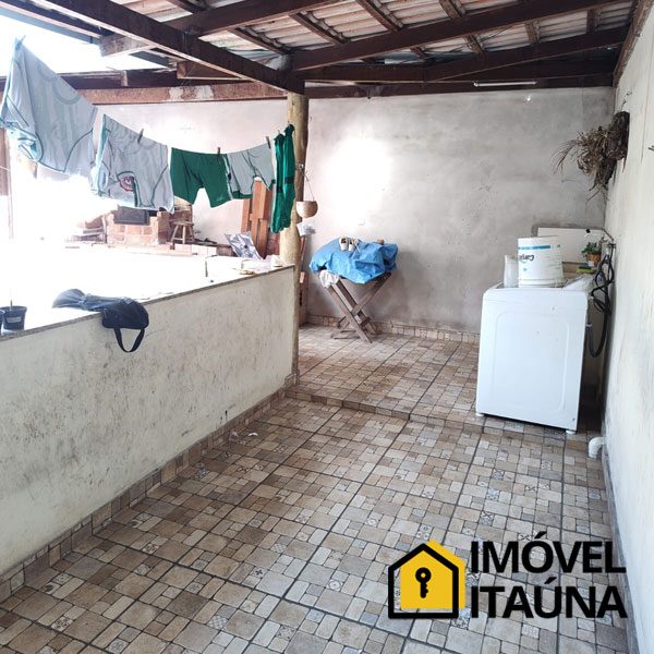 imovel-itauna-casa-1195-04