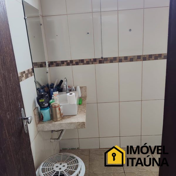 imovel-itauna-casa-1195-05