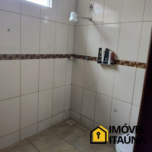 imovel-itauna-casa-1195-06