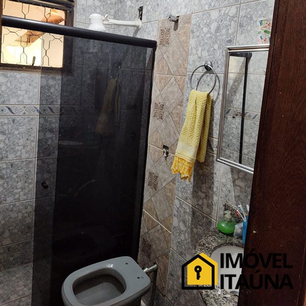 imovel-itauna-casa-1195-07