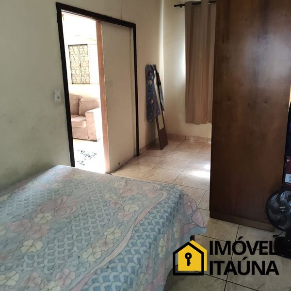 imovel-itauna-casa-1195-08-1