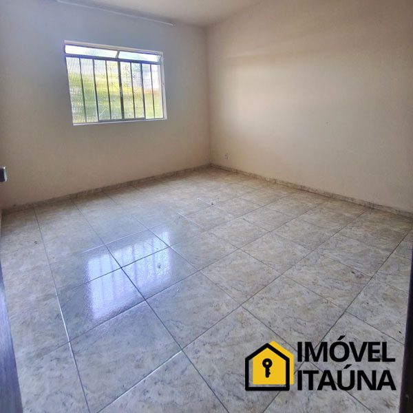 imovel-itauna-casa-1199-01