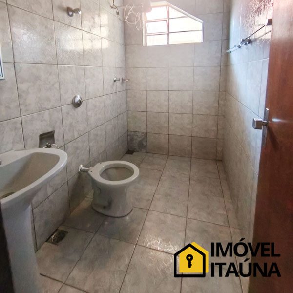 imovel-itauna-casa-1199-02