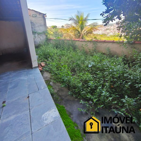 imovel-itauna-casa-1199-03