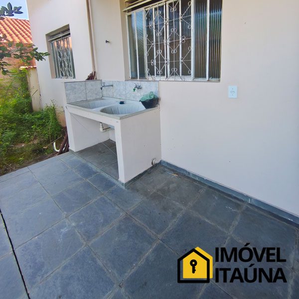 imovel-itauna-casa-1199-04