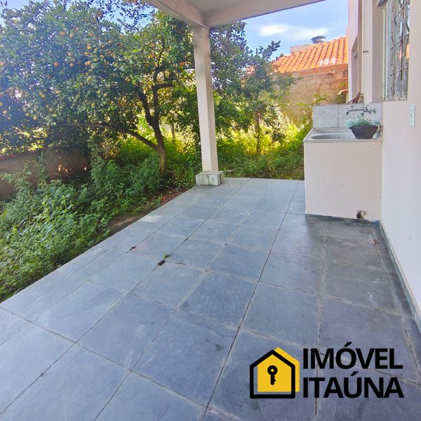 imovel-itauna-casa-1199-05
