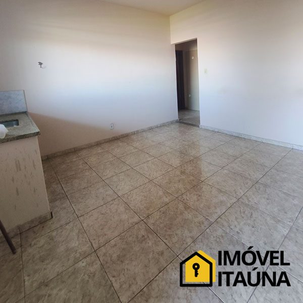 imovel-itauna-casa-1199-06-1