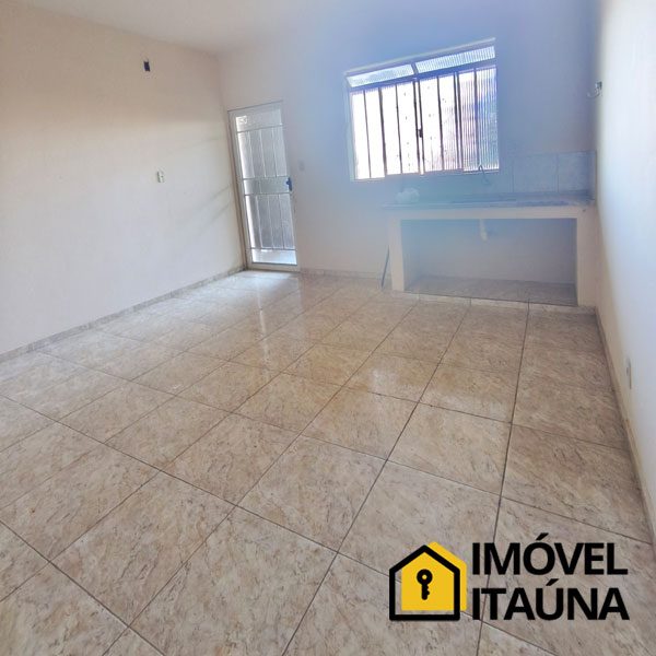 imovel-itauna-casa-1199-07