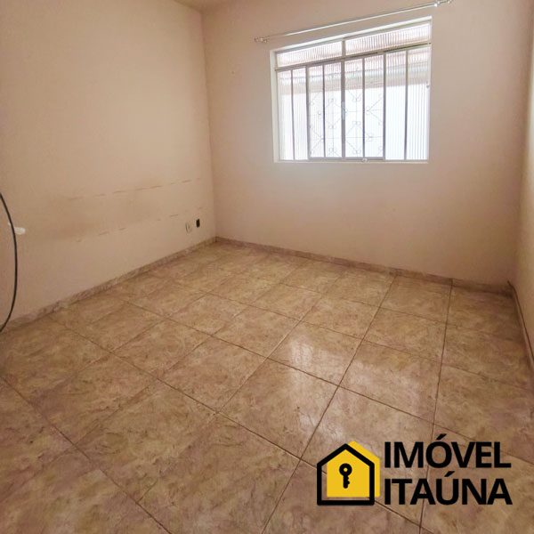 imovel-itauna-casa-1199-08
