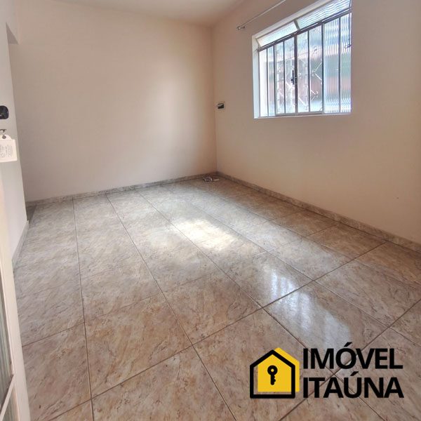 imovel-itauna-casa-1199-09