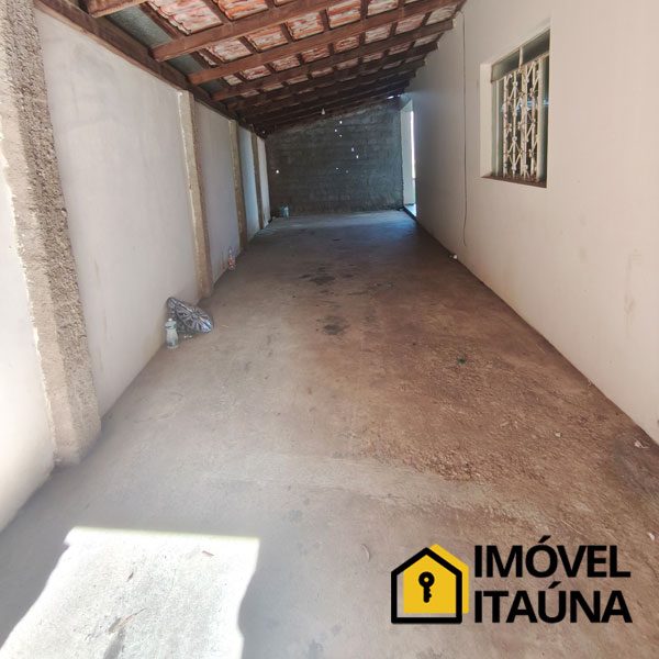 imovel-itauna-casa-1199-10