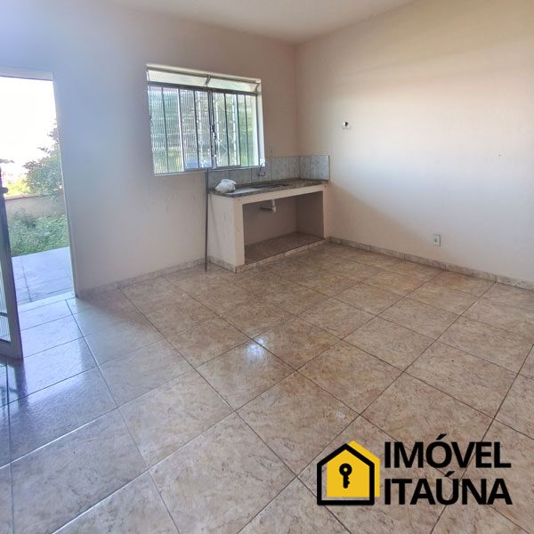 imovel-itauna-casa-1199-11