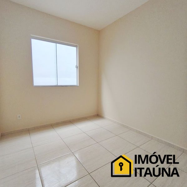 imovel-itauna-casa-3005-01