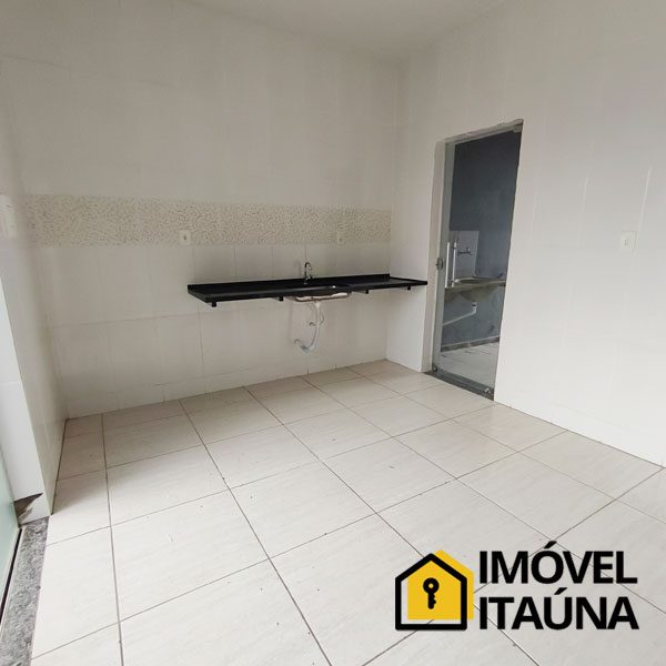 imovel-itauna-casa-3005-02