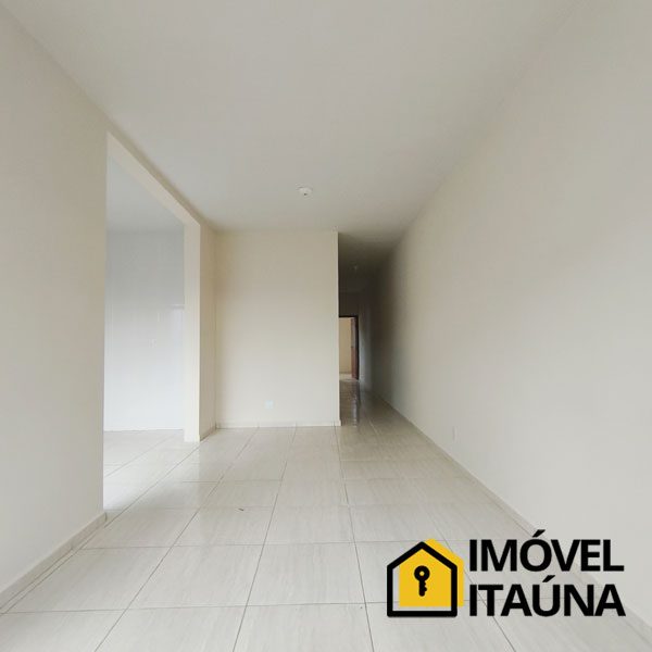 imovel-itauna-casa-3005-03