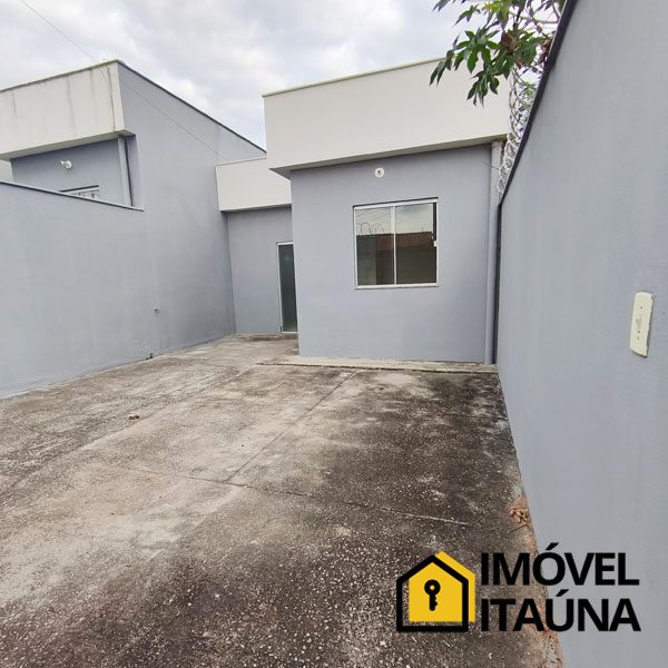 imovel-itauna-casa-3005-05