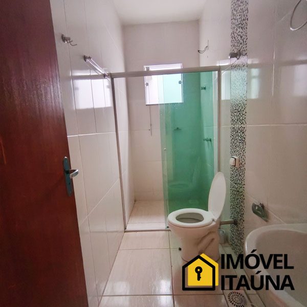imovel-itauna-casa-3005-06