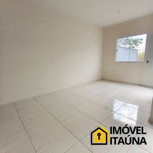 imovel-itauna-casa-3005-07
