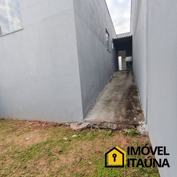 imovel-itauna-casa-3005-08