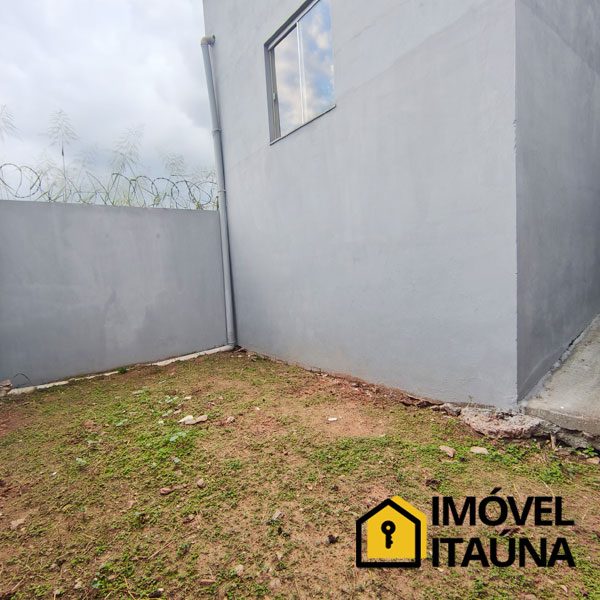 imovel-itauna-casa-3005-09