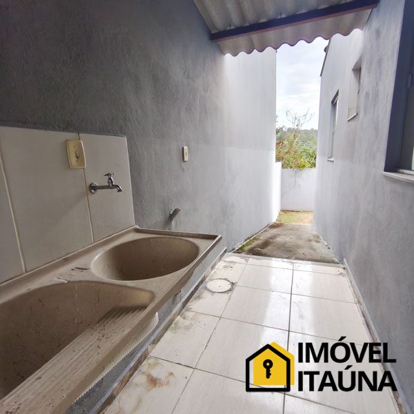 imovel-itauna-casa-3005-10