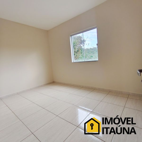 imovel-itauna-casa-3005-11