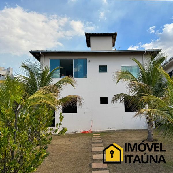 imovel-itauna-casa-4390-01-1