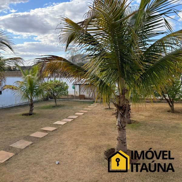 imovel-itauna-casa-4390-02