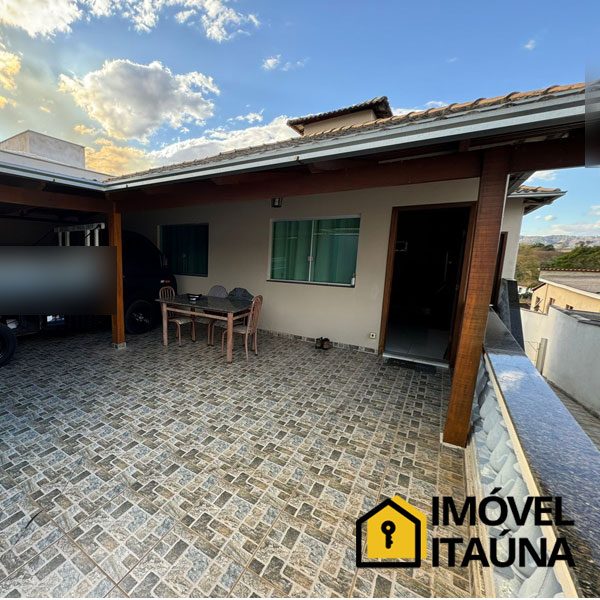 imovel-itauna-casa-4390-03