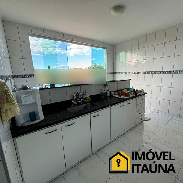 imovel-itauna-casa-4390-04