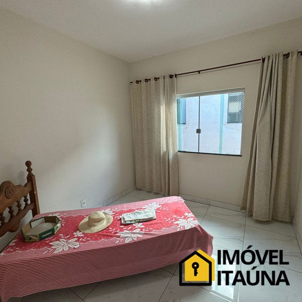 imovel-itauna-casa-4390-05