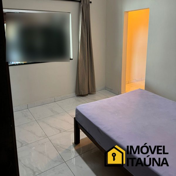 imovel-itauna-casa-4390-06