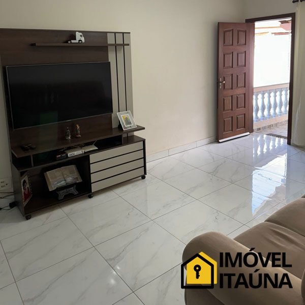 imovel-itauna-casa-4390-07