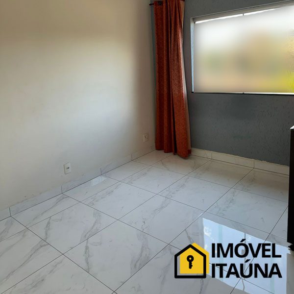 imovel-itauna-casa-4390-08
