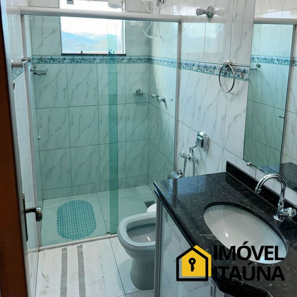 imovel-itauna-casa-4390-10