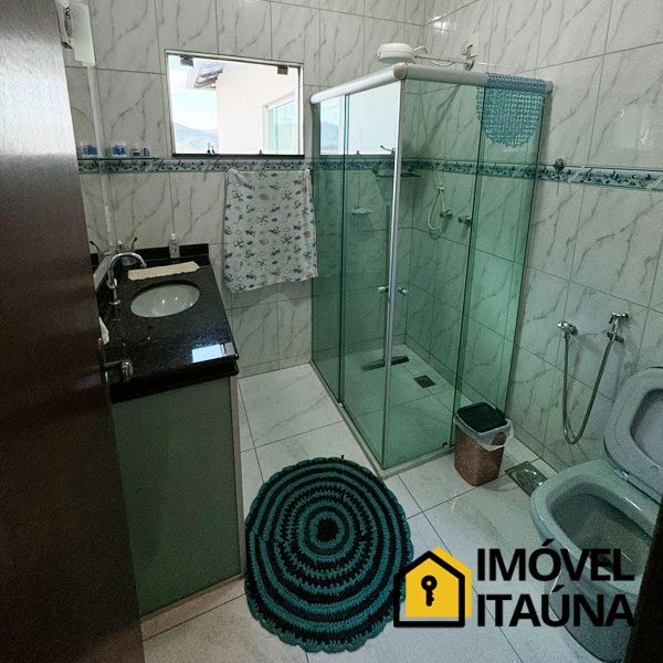 imovel-itauna-casa-4390-11
