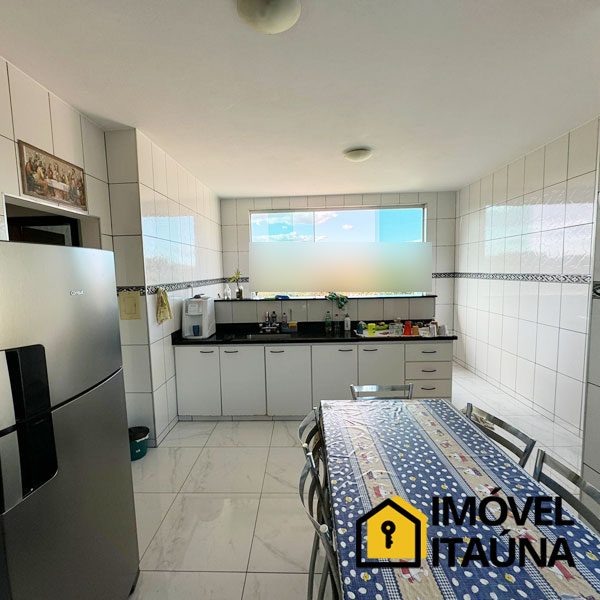 imovel-itauna-casa-4390-12