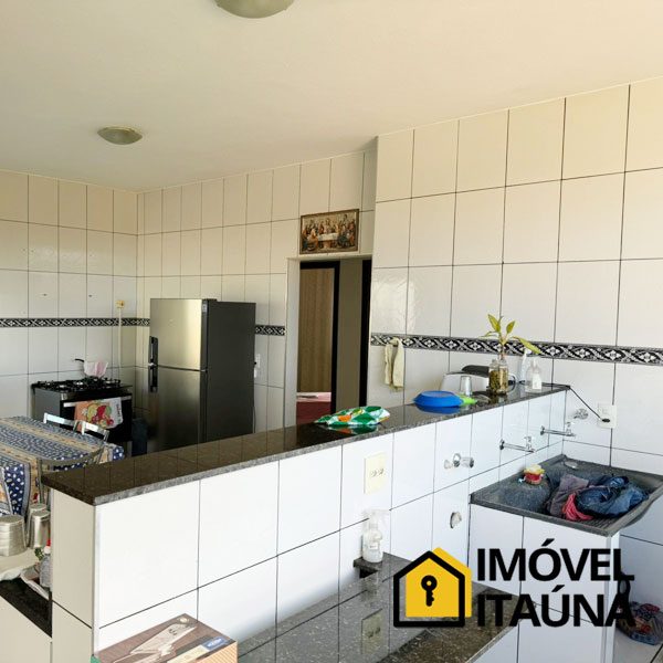 imovel-itauna-casa-4390-13