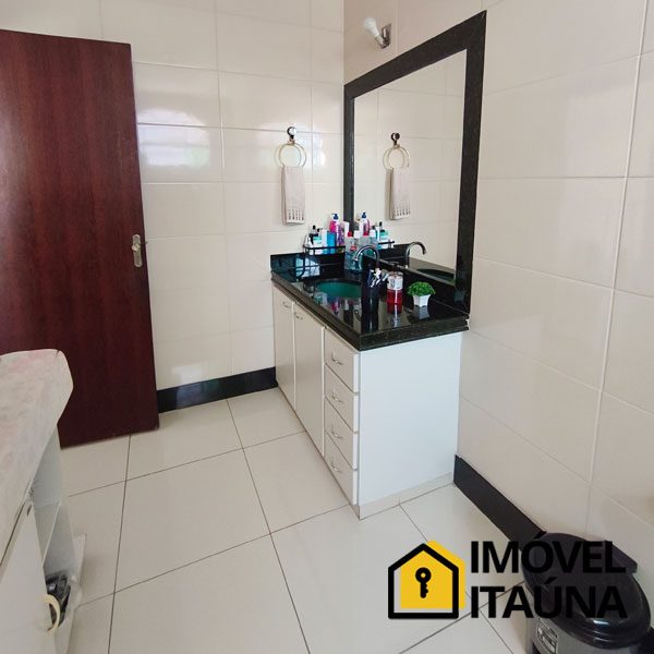 imovel-itauna-casa-4541-01