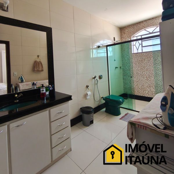 imovel-itauna-casa-4541-02