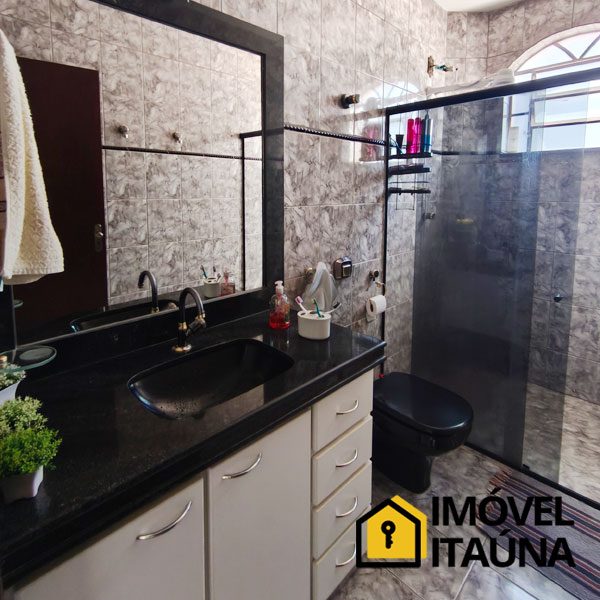 imovel-itauna-casa-4541-04